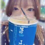 ヒメ日記 2025/06/10 17:09 投稿 miwa【ミワ】 ピンクコレクション大阪キタ店