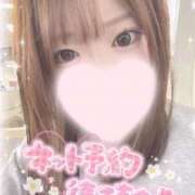 ヒメ日記 2025/06/13 12:24 投稿 miwa【ミワ】 ピンクコレクション大阪キタ店