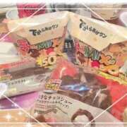 ヒメ日記 2025/06/15 20:39 投稿 miwa【ミワ】 ピンクコレクション大阪キタ店