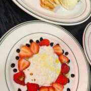 ヒメ日記 2025/07/01 14:13 投稿 miwa【ミワ】 ピンクコレクション大阪キタ店