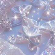 ヒメ日記 2025/07/05 17:41 投稿 miwa【ミワ】 ピンクコレクション大阪キタ店