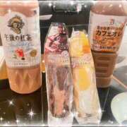 ヒメ日記 2025/07/05 22:15 投稿 miwa【ミワ】 ピンクコレクション大阪キタ店