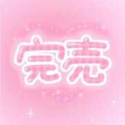 ヒメ日記 2025/07/09 08:19 投稿 miwa【ミワ】 ピンクコレクション大阪キタ店