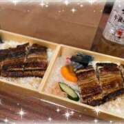 ヒメ日記 2025/07/09 21:52 投稿 miwa【ミワ】 ピンクコレクション大阪キタ店