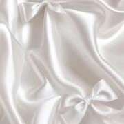 ヒメ日記 2025/07/11 17:36 投稿 miwa【ミワ】 ピンクコレクション大阪キタ店