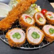 ヒメ日記 2025/07/11 20:39 投稿 miwa【ミワ】 ピンクコレクション大阪キタ店