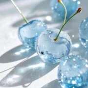 ヒメ日記 2025/07/18 12:19 投稿 miwa【ミワ】 ピンクコレクション大阪キタ店