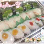 ヒメ日記 2025/07/19 14:15 投稿 miwa【ミワ】 ピンクコレクション大阪キタ店