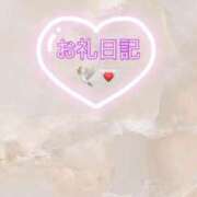 ヒメ日記 2025/07/19 22:29 投稿 miwa【ミワ】 ピンクコレクション大阪キタ店