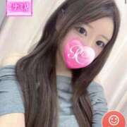 ヒメ日記 2025/08/12 19:49 投稿 miwa【ミワ】 ピンクコレクション大阪キタ店