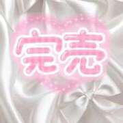 ヒメ日記 2025/08/12 20:29 投稿 miwa【ミワ】 ピンクコレクション大阪キタ店