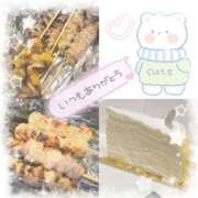 ヒメ日記 2025/08/21 21:59 投稿 miwa【ミワ】 ピンクコレクション大阪キタ店