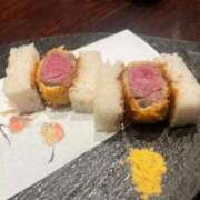 ヒメ日記 2025/08/22 20:49 投稿 miwa【ミワ】 ピンクコレクション大阪キタ店