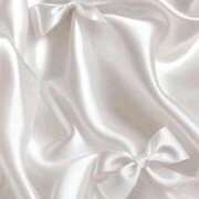 ヒメ日記 2025/08/27 13:54 投稿 miwa【ミワ】 ピンクコレクション大阪キタ店