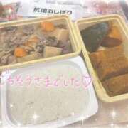 ヒメ日記 2025/09/17 20:49 投稿 miwa【ミワ】 ピンクコレクション大阪キタ店