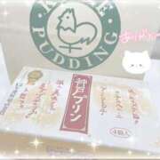 ヒメ日記 2025/10/17 19:29 投稿 miwa【ミワ】 ピンクコレクション大阪キタ店