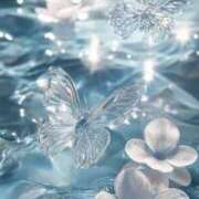 ヒメ日記 2025/10/23 18:29 投稿 miwa【ミワ】 ピンクコレクション大阪キタ店