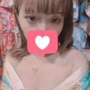 らむ おはつ♡ 花影（かえい）