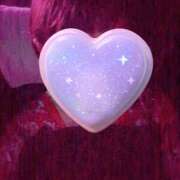 らむ しゅっきんー♡ 花影（かえい）
