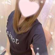 ヒメ日記 2025/05/30 20:50 投稿 miwa【ミワ】 ピンクコレクション尼崎店