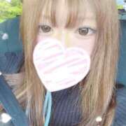 ヒメ日記 2025/06/01 16:30 投稿 miwa【ミワ】 ピンクコレクション尼崎店