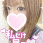 ヒメ日記 2025/06/03 15:02 投稿 miwa【ミワ】 ピンクコレクション尼崎店