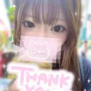 ヒメ日記 2025/06/11 20:52 投稿 miwa【ミワ】 ピンクコレクション尼崎店