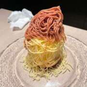 ヒメ日記 2025/06/13 18:24 投稿 miwa【ミワ】 ピンクコレクション尼崎店