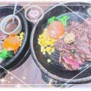 ヒメ日記 2025/06/15 12:57 投稿 miwa【ミワ】 ピンクコレクション尼崎店