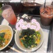 ヒメ日記 2025/06/17 21:45 投稿 miwa【ミワ】 ピンクコレクション尼崎店