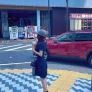 ヒメ日記 2025/06/24 19:43 投稿 miwa【ミワ】 ピンクコレクション尼崎店