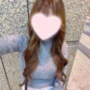 ヒメ日記 2025/06/25 22:52 投稿 miwa【ミワ】 ピンクコレクション尼崎店