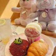 ヒメ日記 2025/06/30 18:15 投稿 miwa【ミワ】 ピンクコレクション尼崎店