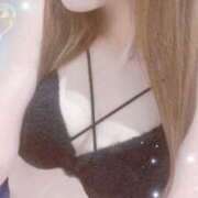 ヒメ日記 2025/07/08 17:26 投稿 miwa【ミワ】 ピンクコレクション尼崎店