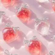 ヒメ日記 2025/07/19 13:11 投稿 miwa【ミワ】 ピンクコレクション尼崎店