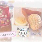 ヒメ日記 2025/07/19 20:22 投稿 miwa【ミワ】 ピンクコレクション尼崎店