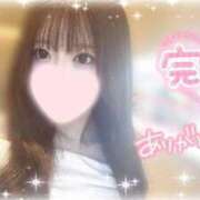 ヒメ日記 2025/08/21 13:02 投稿 miwa【ミワ】 ピンクコレクション尼崎店