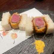 ヒメ日記 2025/08/22 20:49 投稿 miwa【ミワ】 ピンクコレクション尼崎店