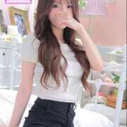 ヒメ日記 2025/09/02 09:32 投稿 miwa【ミワ】 ピンクコレクション尼崎店