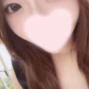 ヒメ日記 2025/09/14 16:57 投稿 miwa【ミワ】 ピンクコレクション尼崎店