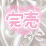 ヒメ日記 2025/09/14 22:22 投稿 miwa【ミワ】 ピンクコレクション尼崎店