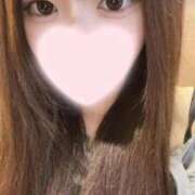 ヒメ日記 2025/10/07 14:01 投稿 miwa【ミワ】 ピンクコレクション尼崎店