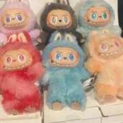 ヒメ日記 2025/10/14 10:22 投稿 miwa【ミワ】 ピンクコレクション尼崎店