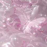 miwa【ミワ】 本日出勤❣️ ピンクコレクション尼崎店