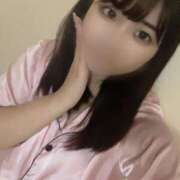 ヒメ日記 2025/05/31 19:33 投稿 りな アラビアンナイト