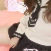 ヒメ日記 2025/06/30 00:07 投稿 りな アラビアンナイト