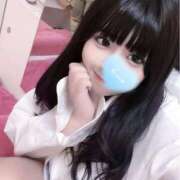 ヒメ日記 2025/07/01 21:50 投稿 りな アラビアンナイト