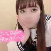 ヒメ日記 2025/07/09 17:11 投稿 りな アラビアンナイト