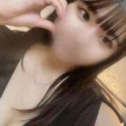 ヒメ日記 2025/07/23 13:22 投稿 りな アラビアンナイト