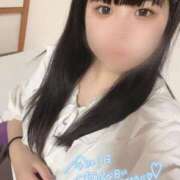 ヒメ日記 2025/07/25 13:08 投稿 りな アラビアンナイト